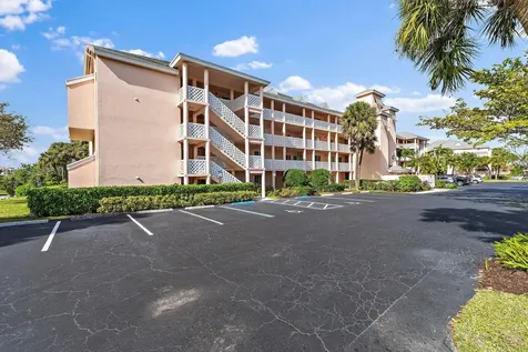 353 S Us Highway 1 Jupiter FL 33477