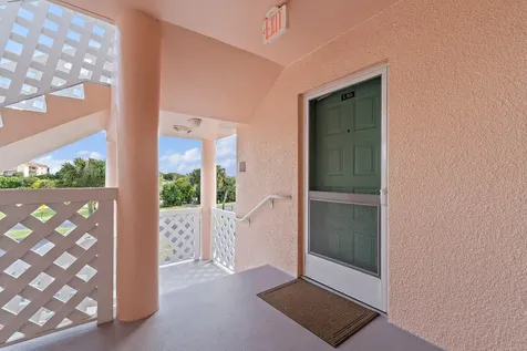 353 S Us Highway 1 Jupiter FL 33477