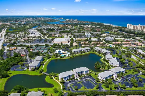 353 S Us Highway 1 Jupiter FL 33477