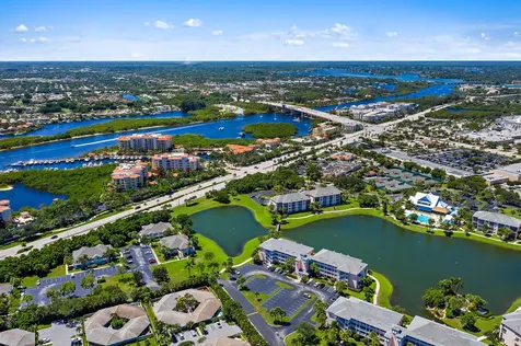 353 S Us Highway 1 Jupiter FL 33477