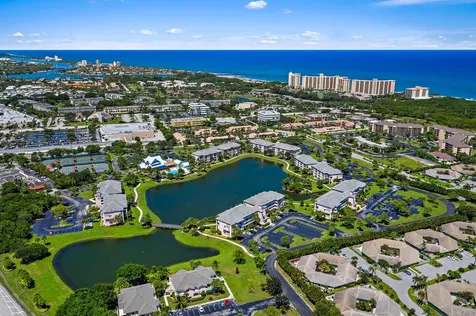 353 S Us Highway 1 Jupiter FL 33477