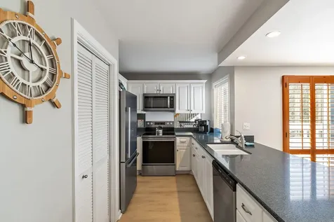 353 S Us Highway 1 Jupiter FL 33477