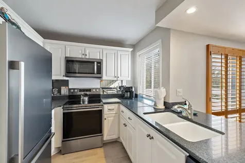 353 S Us Highway 1 Jupiter FL 33477