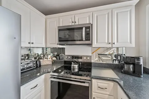 353 S Us Highway 1 Jupiter FL 33477