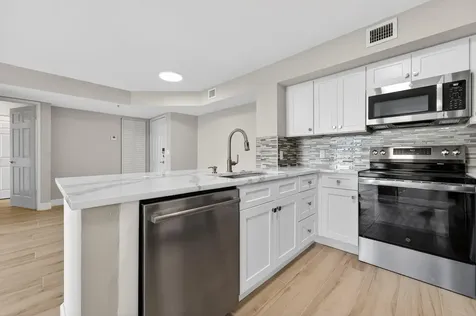 167 Yacht Club Way Hypoluxo FL 33462