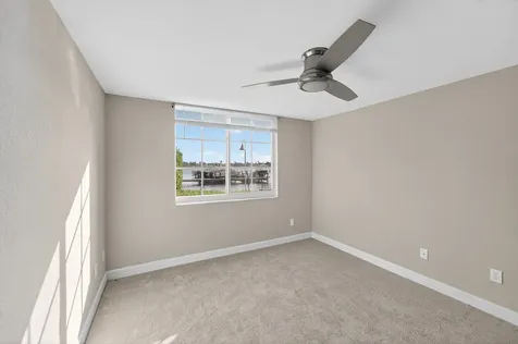 167 Yacht Club Way Hypoluxo FL 33462