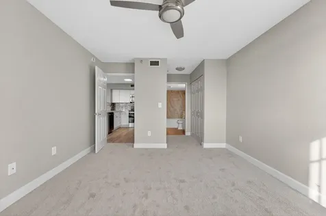 167 Yacht Club Way Hypoluxo FL 33462