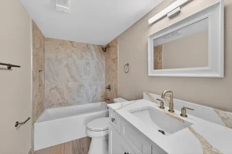 167 Yacht Club Way Hypoluxo FL 33462