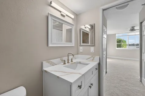 167 Yacht Club Way Hypoluxo FL 33462