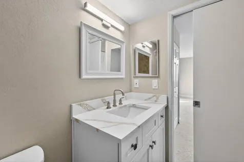 167 Yacht Club Way Hypoluxo FL 33462