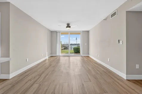 167 Yacht Club Way Hypoluxo FL 33462
