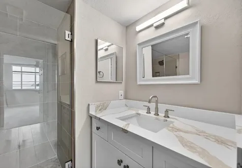 167 Yacht Club Way Hypoluxo FL 33462