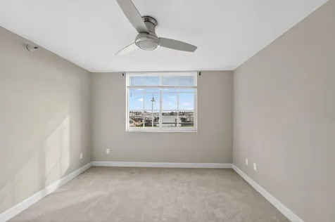167 Yacht Club Way Hypoluxo FL 33462