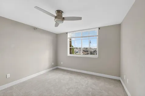 167 Yacht Club Way Hypoluxo FL 33462