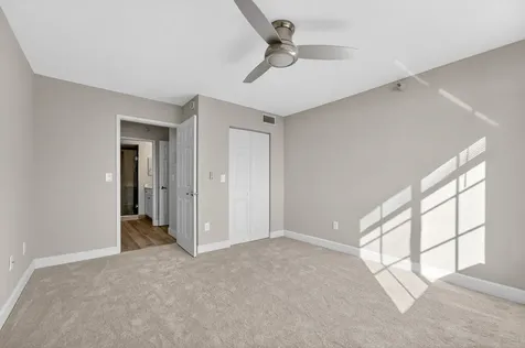 167 Yacht Club Way Hypoluxo FL 33462
