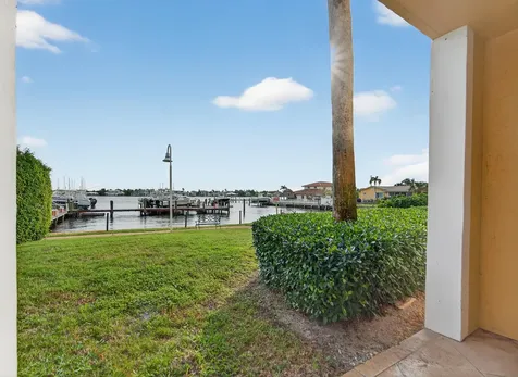 167 Yacht Club Way Hypoluxo FL 33462