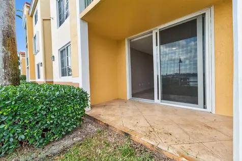167 Yacht Club Way Hypoluxo FL 33462