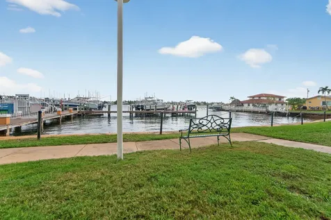 167 Yacht Club Way Hypoluxo FL 33462