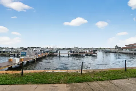 167 Yacht Club Way Hypoluxo FL 33462