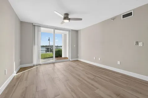 167 Yacht Club Way Hypoluxo FL 33462