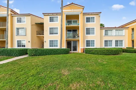 167 Yacht Club Way Hypoluxo FL 33462