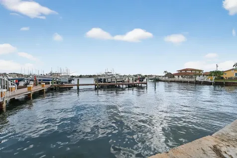 167 Yacht Club Way Hypoluxo FL 33462