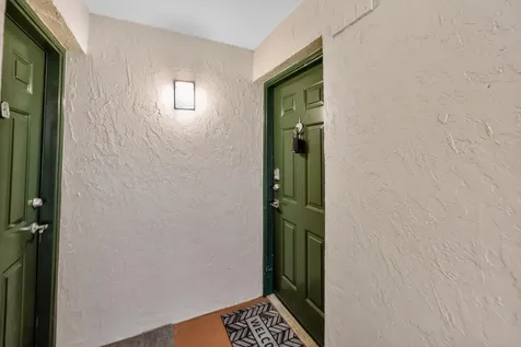 167 Yacht Club Way Hypoluxo FL 33462