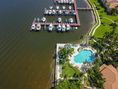 167 Yacht Club Way Hypoluxo FL 33462