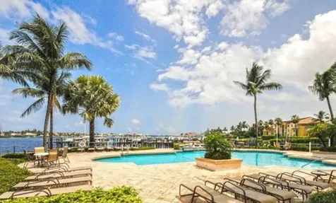 167 Yacht Club Way Hypoluxo FL 33462