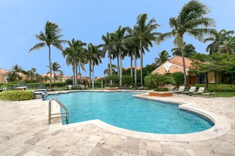 167 Yacht Club Way Hypoluxo FL 33462