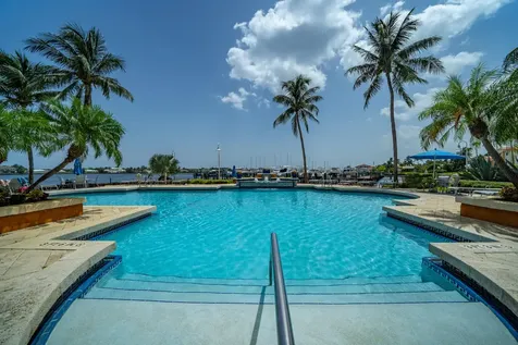 167 Yacht Club Way Hypoluxo FL 33462