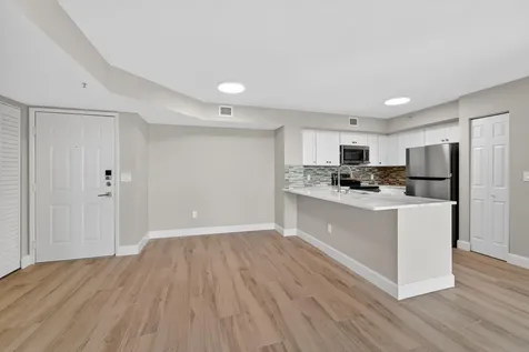 167 Yacht Club Way Hypoluxo FL 33462