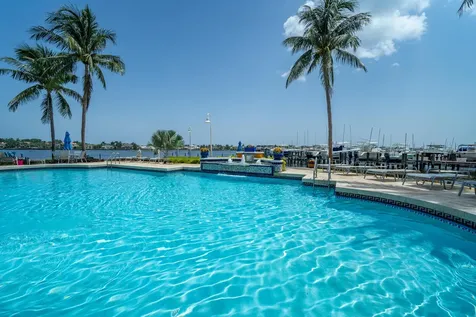 167 Yacht Club Way Hypoluxo FL 33462