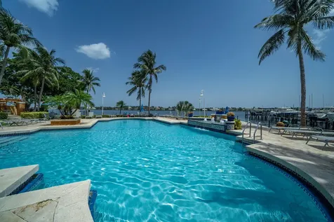 167 Yacht Club Way Hypoluxo FL 33462
