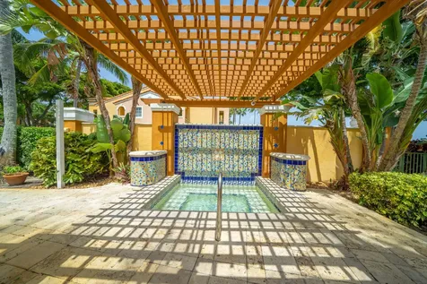 167 Yacht Club Way Hypoluxo FL 33462