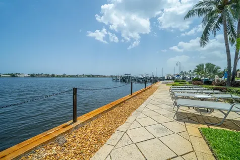 167 Yacht Club Way Hypoluxo FL 33462