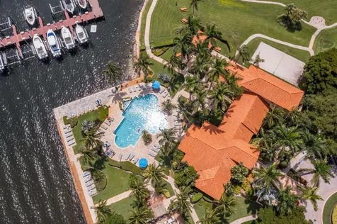 167 Yacht Club Way Hypoluxo FL 33462
