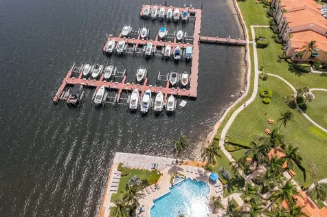 167 Yacht Club Way Hypoluxo FL 33462