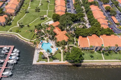 167 Yacht Club Way Hypoluxo FL 33462