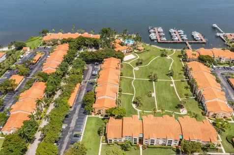 167 Yacht Club Way Hypoluxo FL 33462