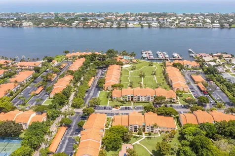 167 Yacht Club Way Hypoluxo FL 33462