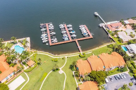 167 Yacht Club Way Hypoluxo FL 33462