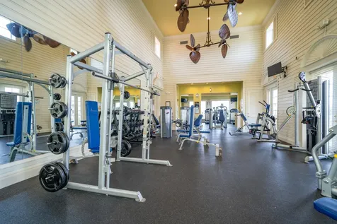 167 Yacht Club Way Hypoluxo FL 33462