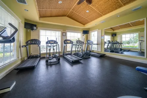 167 Yacht Club Way Hypoluxo FL 33462