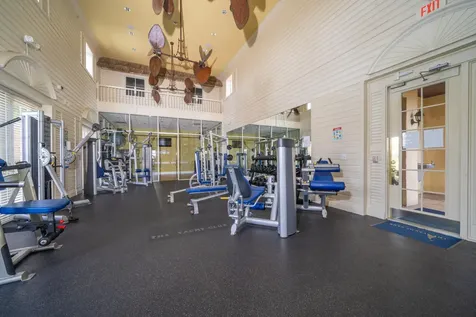 167 Yacht Club Way Hypoluxo FL 33462
