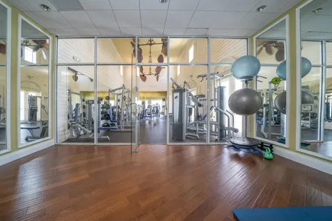 167 Yacht Club Way Hypoluxo FL 33462