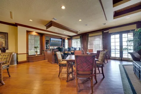 167 Yacht Club Way Hypoluxo FL 33462