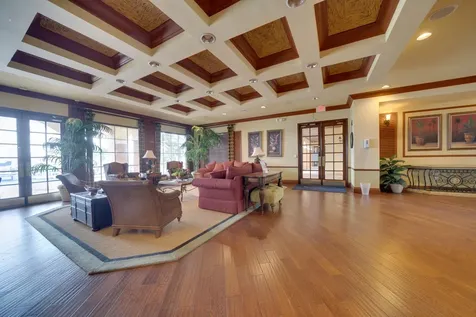 167 Yacht Club Way Hypoluxo FL 33462