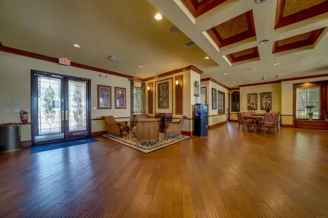 167 Yacht Club Way Hypoluxo FL 33462