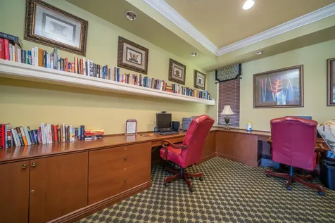 167 Yacht Club Way Hypoluxo FL 33462